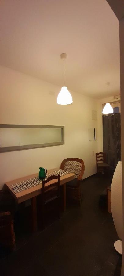 Aveiro Theater Rooms Luaran gambar