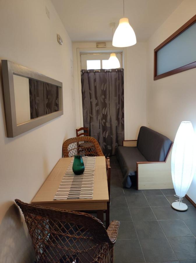 Aveiro Theater Rooms Luaran gambar